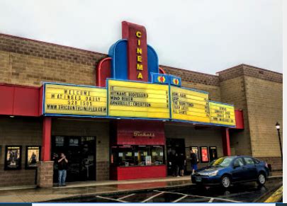 tri county cinema corbin|corbin cinema showtimes.